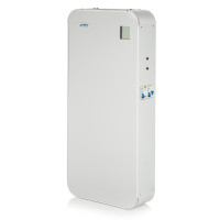 Стабилизатор напряжения Volter™ Smart-11